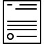 Spezialisierung