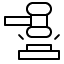 Spezialisierung