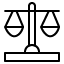 Spezialisierung