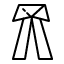  Erfahrung und Routine