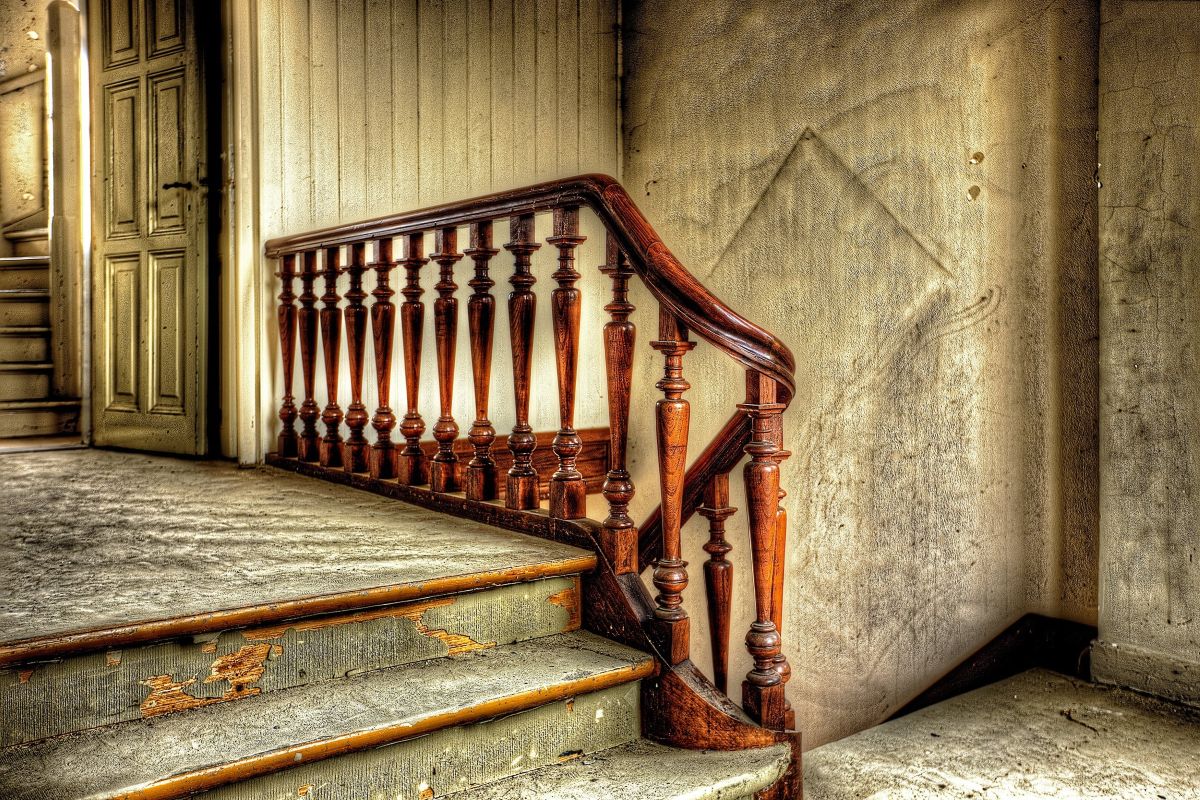 Anfechtung Immobilienvertrag